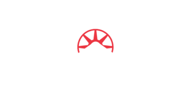 Master Drive Academy