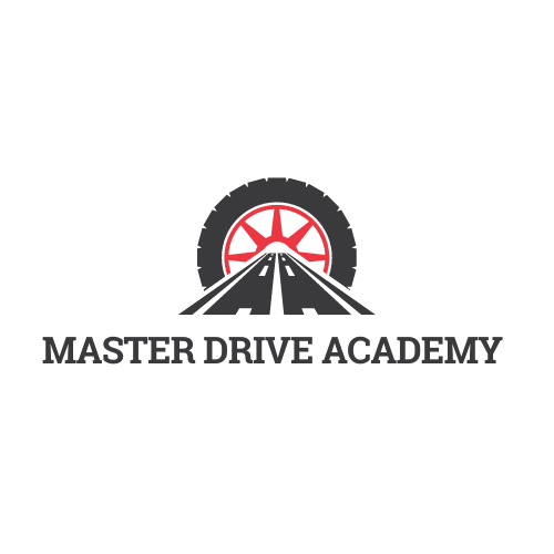 Master Drive Academy